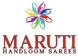 Maruti Handloom Sarees Device mark 5160590 Trademark