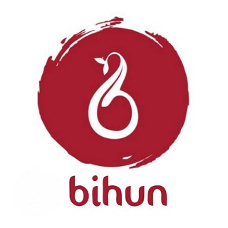 Bihun Device mark 5161382 Trademark