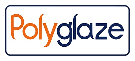 Polyglaze Device mark 5161467 Trademark