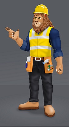 Device Device mark 5161469 Trademark