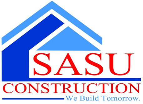 Sasu Construction Device mark 5161294 Trademark
