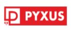 Pyxus Device mark 5160916 Trademark