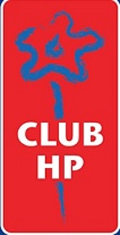Club Hp Device mark 5160676 Trademark