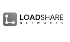Loadshare Networks Device mark 5161475 Trademark