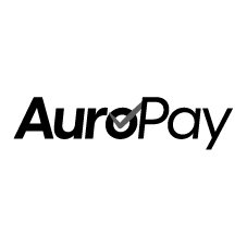 Device Of Auropay Device mark 5161614 Trademark
