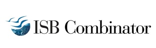 Isb Combinator Device mark 5161493 Trademark