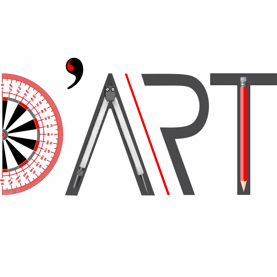 D'art Device mark 5161326 Trademark