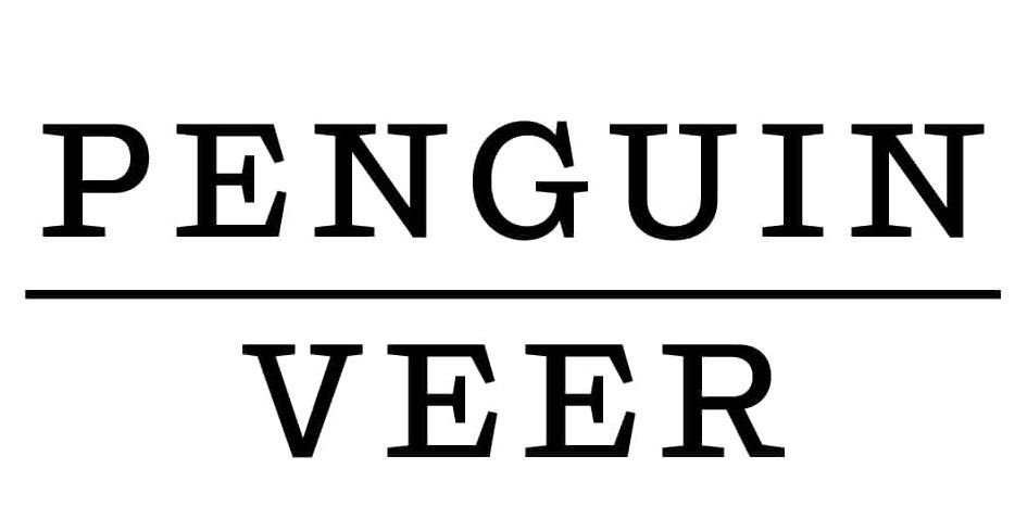 Penguin Veer Device mark 5161150 Trademark