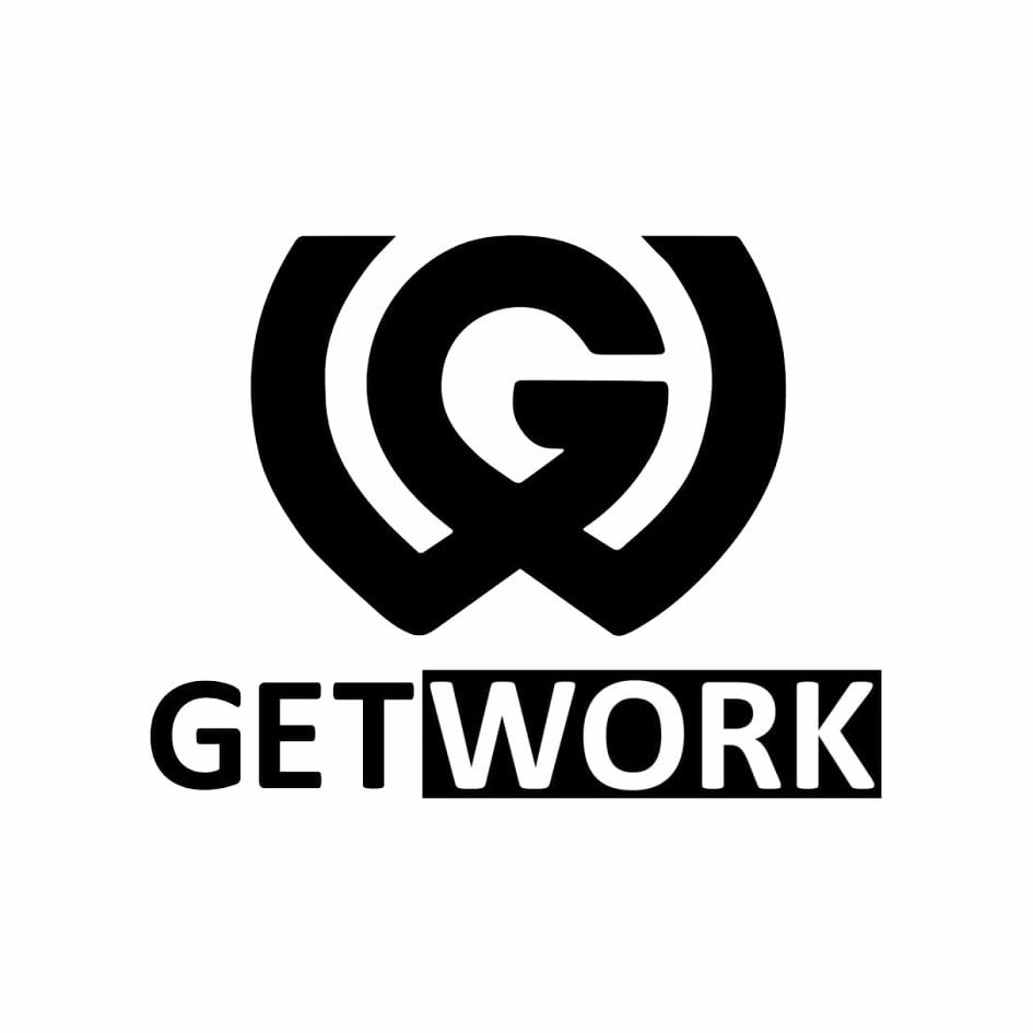 Getwork Device mark 5161509 Trademark