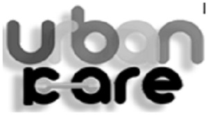 Urbankare (with Device) Device mark 5162173 Trademark