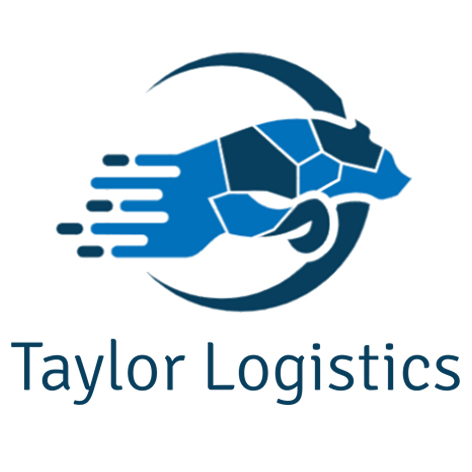 Taylor Logistics Device mark 5161350 Trademark