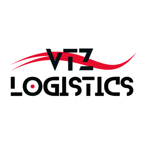 Vtz Logistics Device mark 5161351 Trademark
