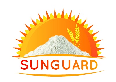 Sunguard Device mark 5162261 Trademark