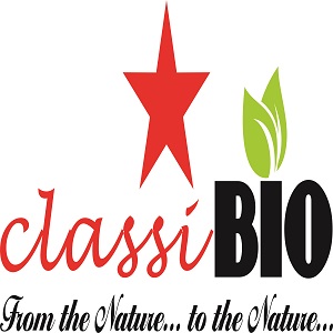Classi Bio Device mark 5162405 Trademark