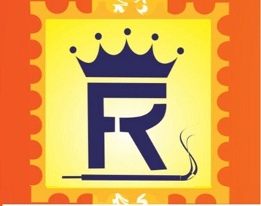 R Device mark 5161954 Trademark