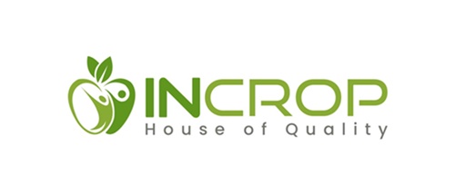 Incrop Device mark 5162666 Trademark