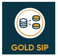 Gold Sip Device mark 5161752 Trademark