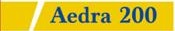 Aedra 200 Device mark 5162758 Trademark
