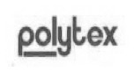 Polytex Device mark 5162756 Trademark