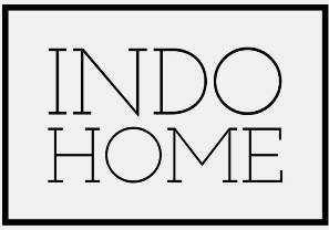 Indo Home Device mark 5162590 Trademark