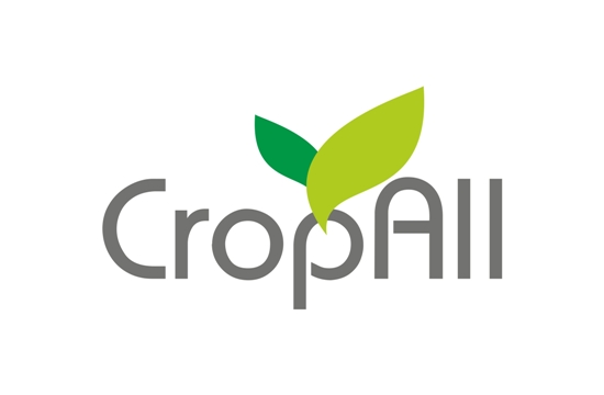 Cropall Device mark 5162892 Trademark