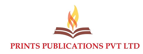 Device Of Prints Publications Private Limited Device mark 5162373 Trademark