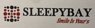 Sleepybay Device mark 5162909 Trademark