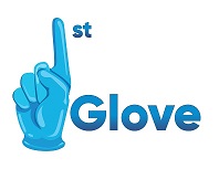1st Glove Device mark 5162911 Trademark