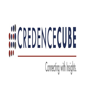 Device Of Credencecube Device mark 5162683 Trademark