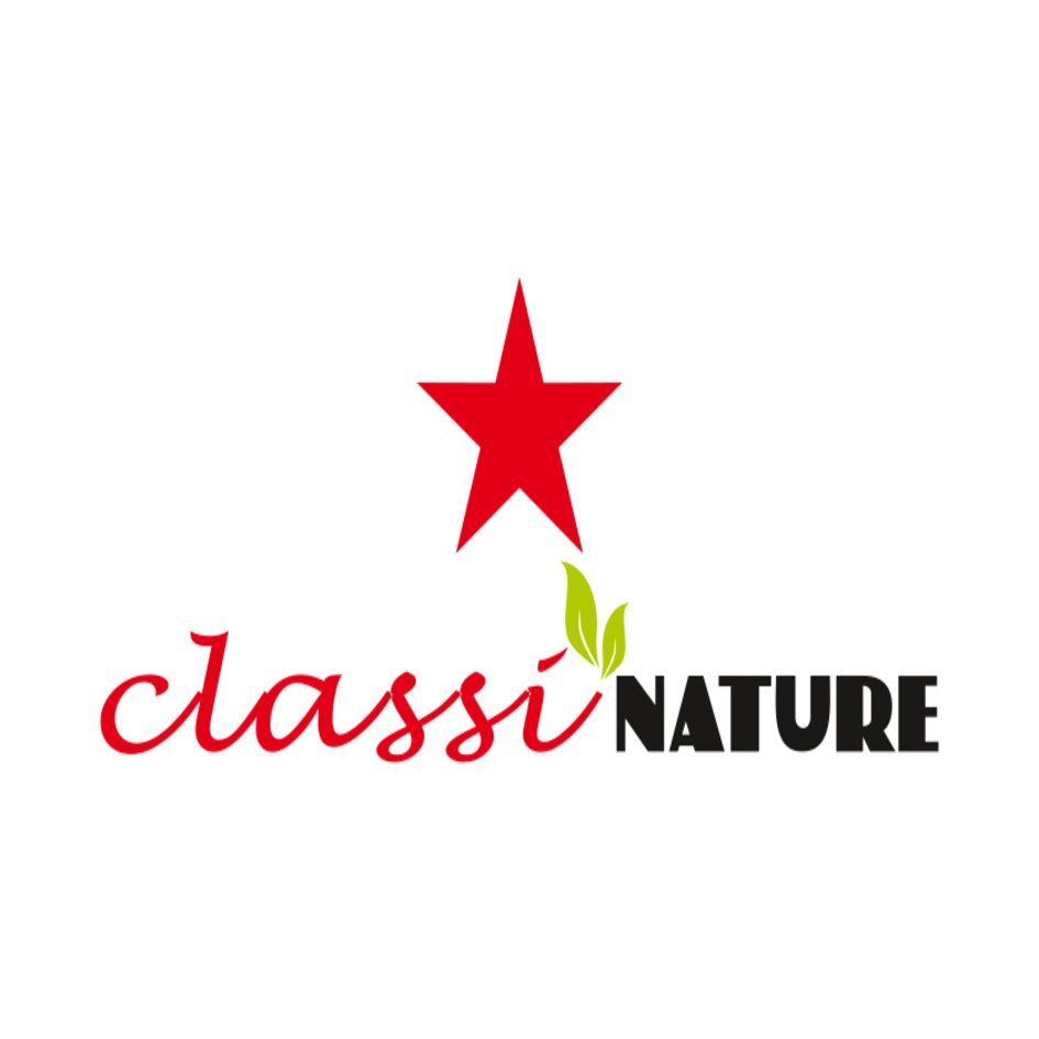 Classi Nature Device mark 5162404 Trademark