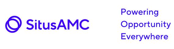 Situsamc Powering Opportunity Everywhere (device) Device mark 5163161 Trademark