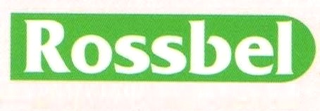 Rossbel (with Design) Device mark 5163864 Trademark