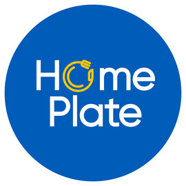 Home Plate Device mark 5162956 Trademark