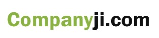 Companyji.com Device mark 5163030 Trademark