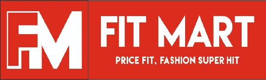 Fm Fit Mart, Price Fit, Fashion Super Hit Device mark 5163889 Trademark