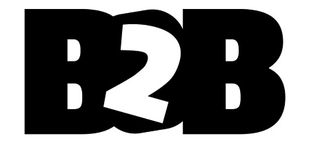 B2b Device mark 5163742 Trademark