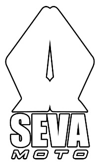 Seva Moto Device mark 5163972 Trademark