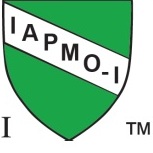 Iapmo-i Device mark 5162970 Trademark