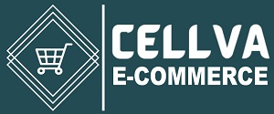 Cellva E-commerce Device mark 5163669 Trademark