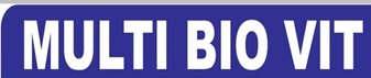 Multi Bio Vit Device mark 5163512 Trademark