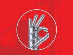 Logo Device mark 5163593 Trademark