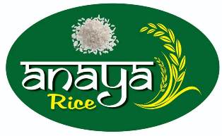 Anaya Rice Device mark 5163845 Trademark