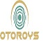 Otoroys Device mark 5163934 Trademark