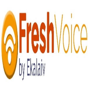 Freshvoice Device mark 5164076 Trademark