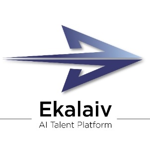 Ekalaiv Device mark 5164075 Trademark