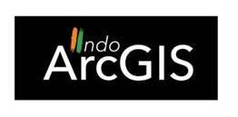 Indo Arcgis Device mark 5164449 Trademark