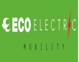Eco Electric Mobility Device mark 5165011 Trademark