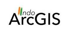 Indo Arcgis Device mark 5164450 Trademark