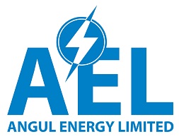 Ael (with Device) Device mark 5165027 Trademark