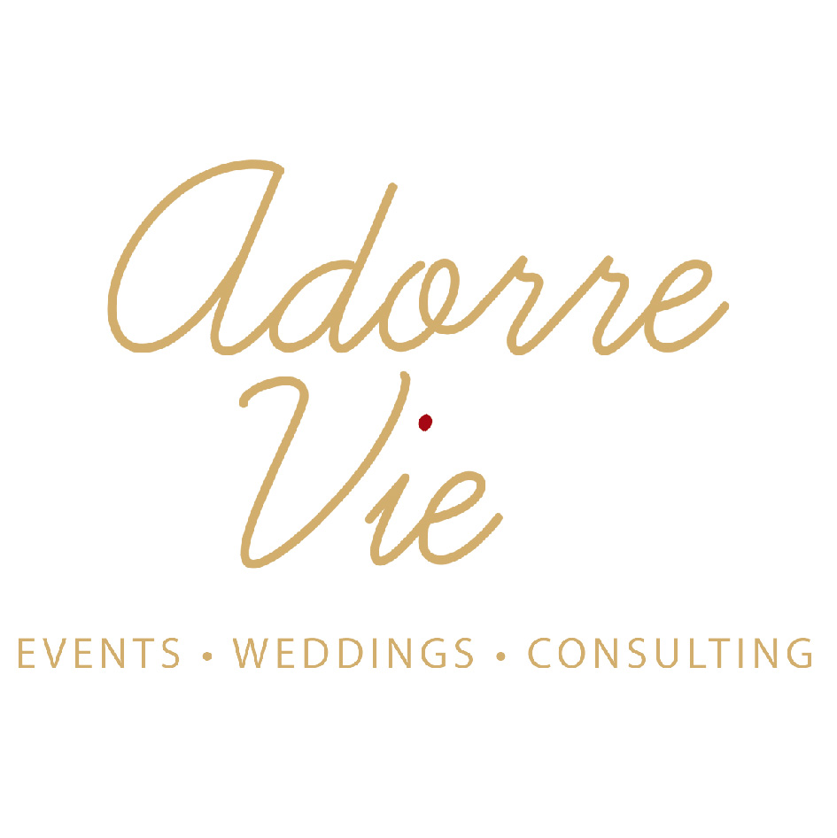 Adorre Vie Device mark 5164559 Trademark